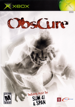 Obscure