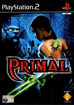 Primal